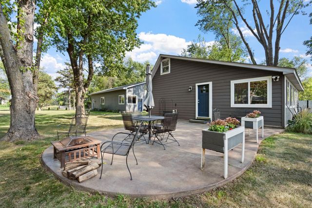 15410 Fillmore Street NW, Elk River, MN 55330