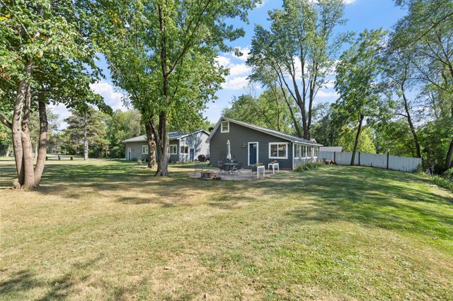 15410 Fillmore Street NW, Elk River, MN 55330
