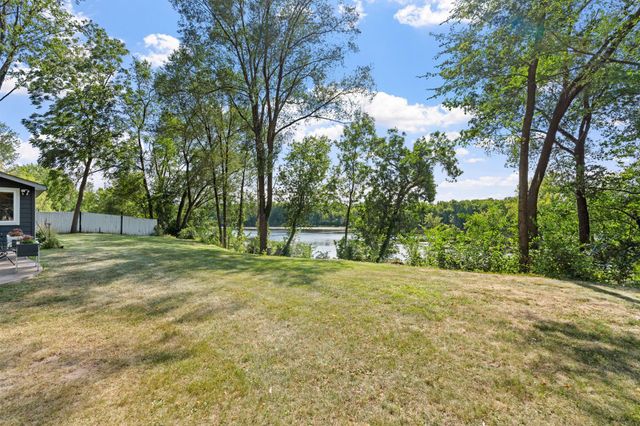 15410 Fillmore Street NW, Elk River, MN 55330