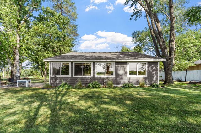 15410 Fillmore Street NW, Elk River, MN 55330