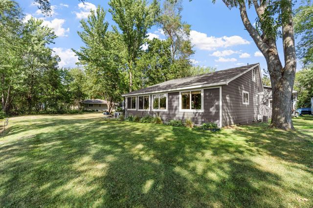 15410 Fillmore Street NW, Elk River, MN 55330