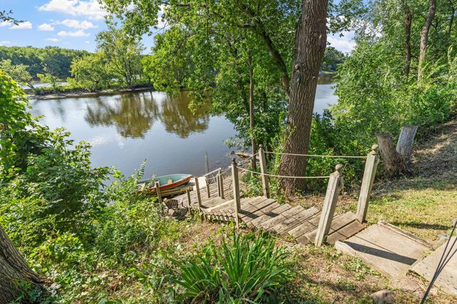 15410 Fillmore Street NW, Elk River, MN 55330