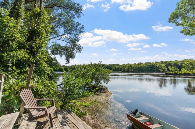 15410 Fillmore Street NW, Elk River, MN 55330