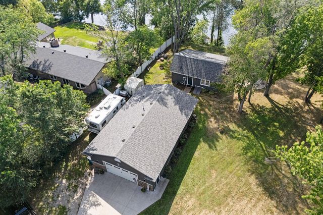 15410 Fillmore Street NW, Elk River, MN 55330
