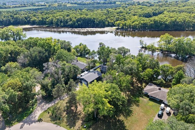 15410 Fillmore Street NW, Elk River, MN 55330