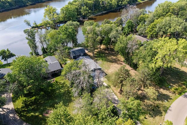15410 Fillmore Street NW, Elk River, MN 55330