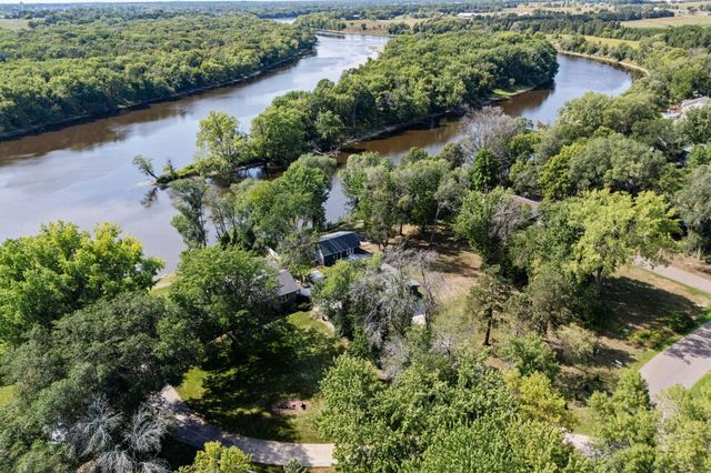 15410 Fillmore Street NW, Elk River, MN 55330