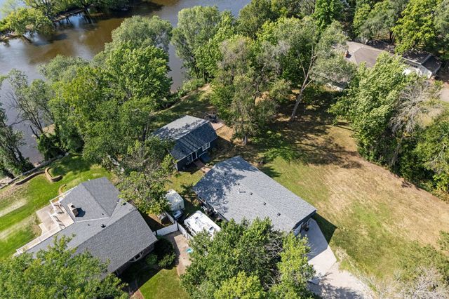 15410 Fillmore Street NW, Elk River, MN 55330
