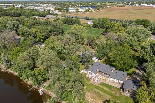 15410 Fillmore Street NW, Elk River, MN 55330