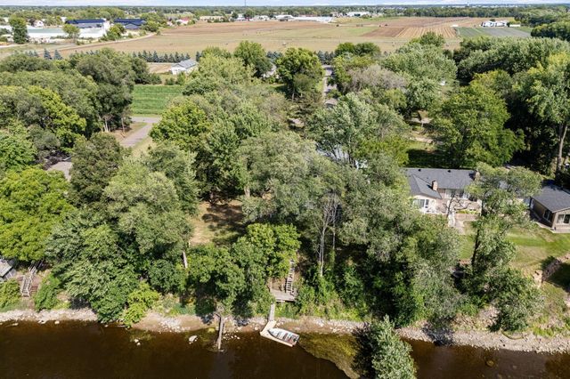 15410 Fillmore Street NW, Elk River, MN 55330