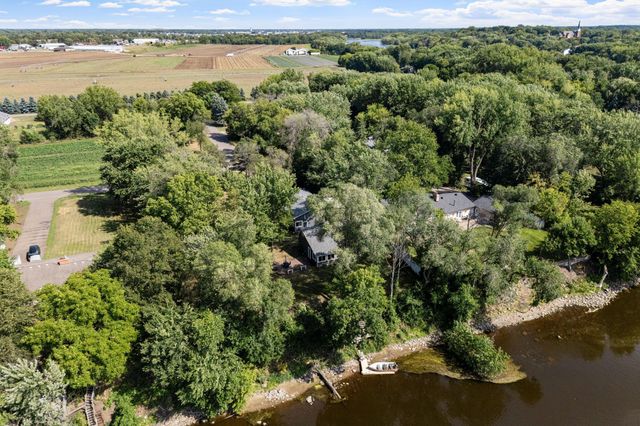 15410 Fillmore Street NW, Elk River, MN 55330