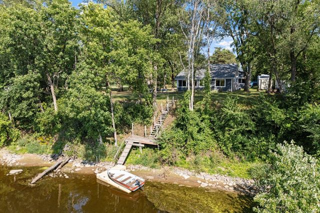 15410 Fillmore Street NW, Elk River, MN 55330