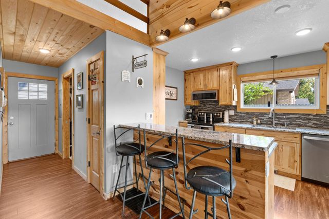15410 Fillmore Street NW, Elk River, MN 55330
