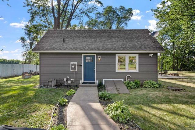 15410 Fillmore Street NW, Elk River, MN 55330