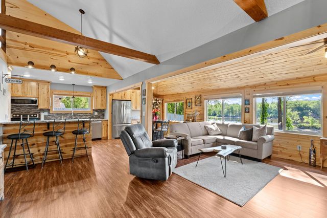 15410 Fillmore Street NW, Elk River, MN 55330
