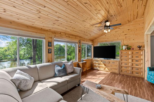 15410 Fillmore Street NW, Elk River, MN 55330