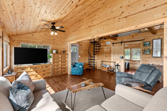 15410 Fillmore Street NW, Elk River, MN 55330