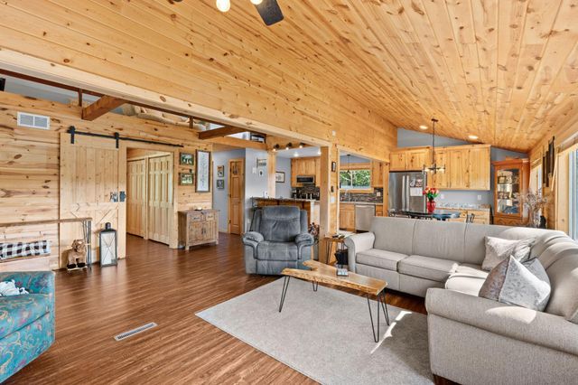 15410 Fillmore Street NW, Elk River, MN 55330