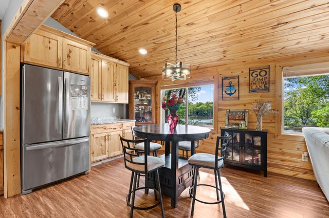 15410 Fillmore Street NW, Elk River, MN 55330