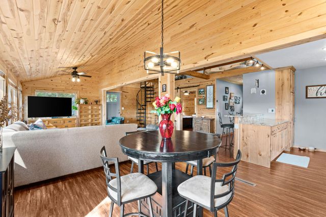 15410 Fillmore Street NW, Elk River, MN 55330