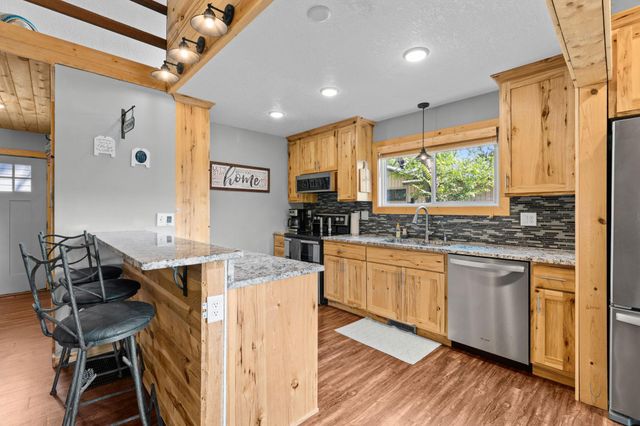 15410 Fillmore Street NW, Elk River, MN 55330