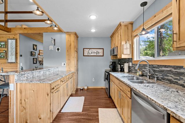 15410 Fillmore Street NW, Elk River, MN 55330