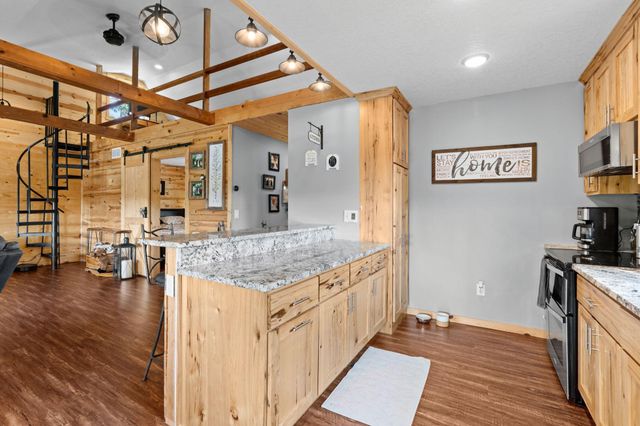 15410 Fillmore Street NW, Elk River, MN 55330