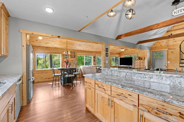 15410 Fillmore Street NW, Elk River, MN 55330