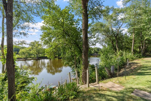 15410 Fillmore Street NW, Elk River, MN 55330
