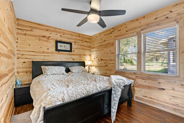 15410 Fillmore Street NW, Elk River, MN 55330