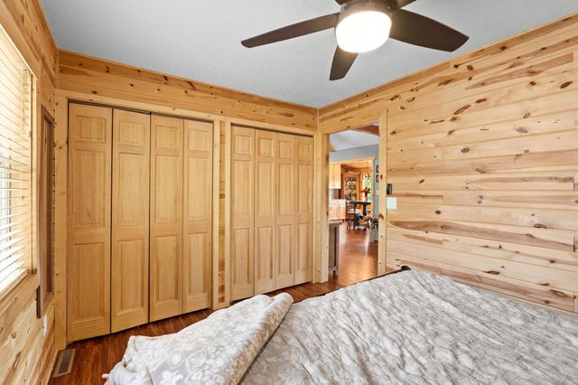 15410 Fillmore Street NW, Elk River, MN 55330