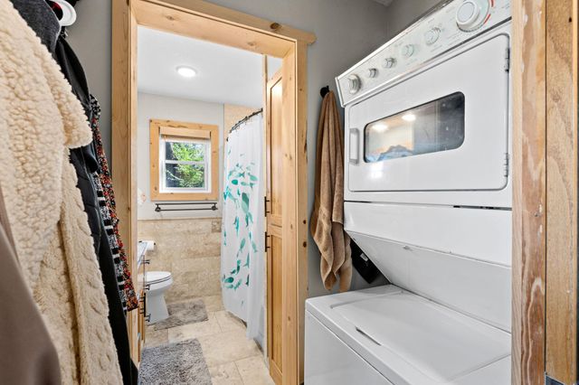 15410 Fillmore Street NW, Elk River, MN 55330