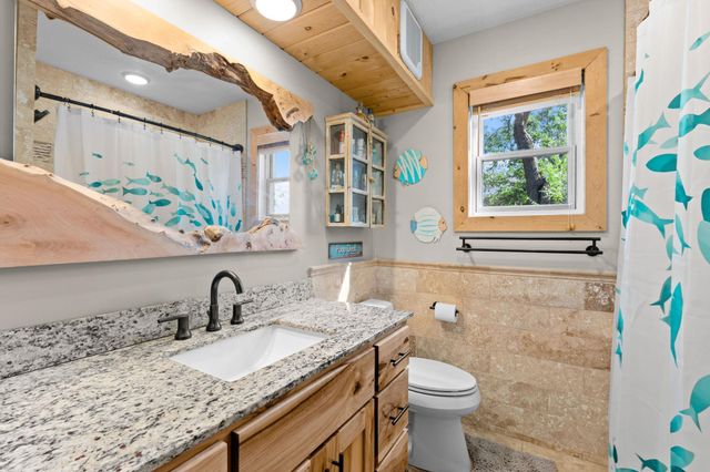 15410 Fillmore Street NW, Elk River, MN 55330