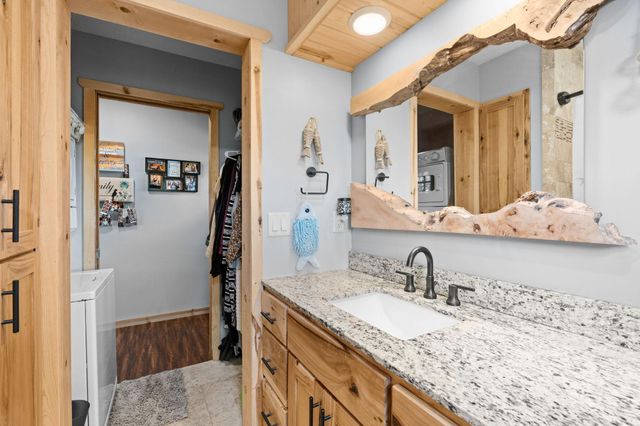 15410 Fillmore Street NW, Elk River, MN 55330