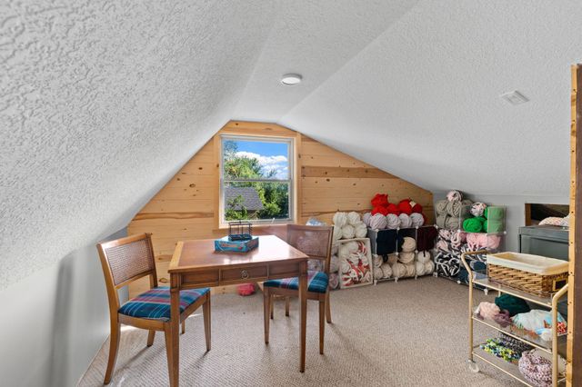 15410 Fillmore Street NW, Elk River, MN 55330