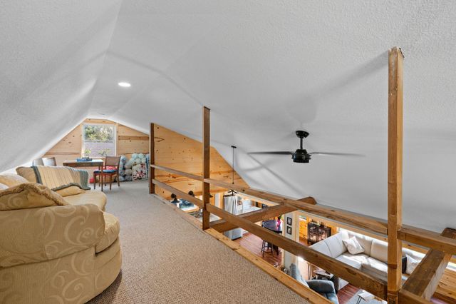 15410 Fillmore Street NW, Elk River, MN 55330