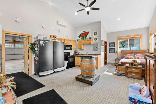 15410 Fillmore Street NW, Elk River, MN 55330