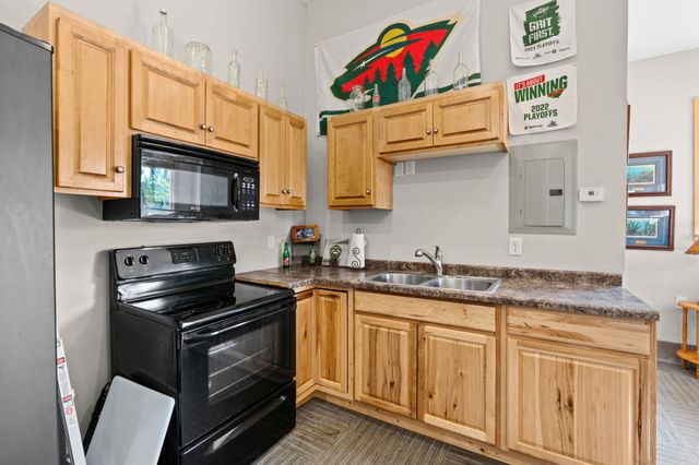 15410 Fillmore Street NW, Elk River, MN 55330