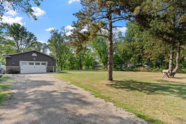 15410 Fillmore Street NW, Elk River, MN 55330