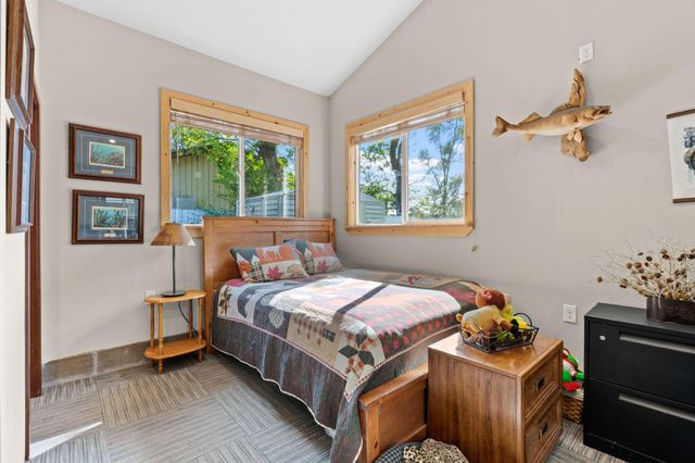 15410 Fillmore Street NW, Elk River, MN 55330