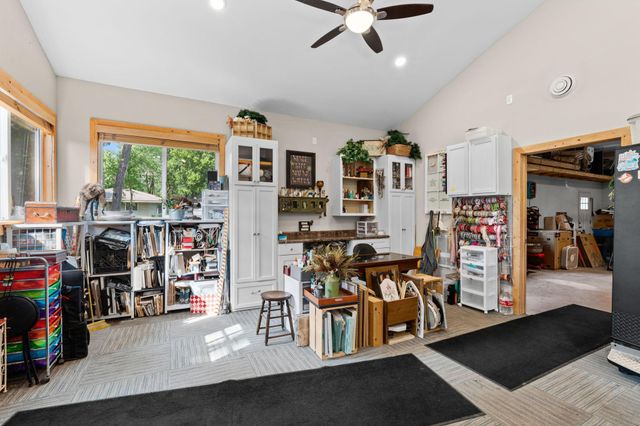 15410 Fillmore Street NW, Elk River, MN 55330