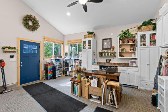 15410 Fillmore Street NW, Elk River, MN 55330