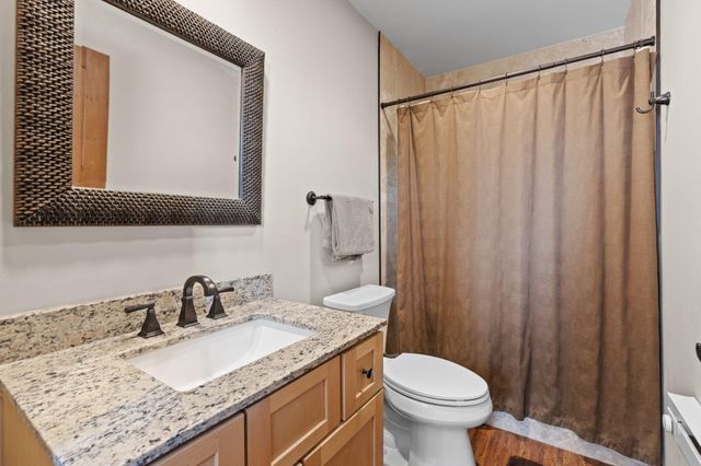 15410 Fillmore Street NW, Elk River, MN 55330