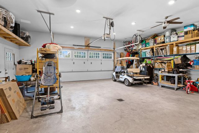 15410 Fillmore Street NW, Elk River, MN 55330