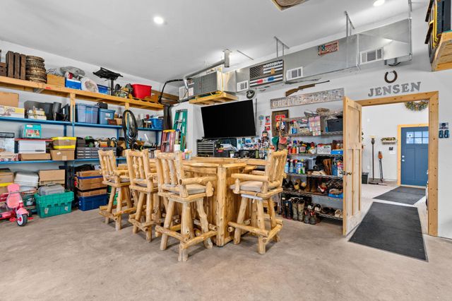 15410 Fillmore Street NW, Elk River, MN 55330