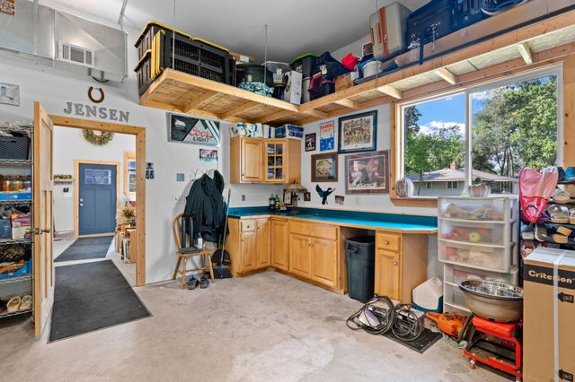 15410 Fillmore Street NW, Elk River, MN 55330