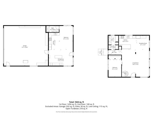 15410 Fillmore Street NW, Elk River, MN 55330