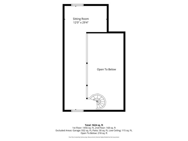 15410 Fillmore Street NW, Elk River, MN 55330