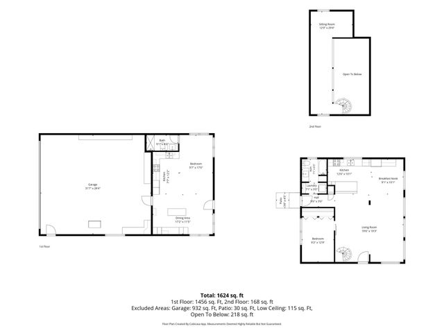 15410 Fillmore Street NW, Elk River, MN 55330