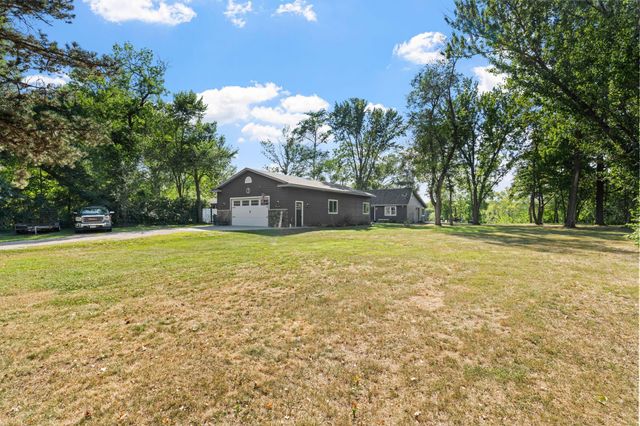 15410 Fillmore Street NW, Elk River, MN 55330